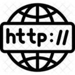 Arduino ESP32 Audio Streaming with RTSP! - Phil Schatzmann