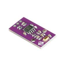 CJMCU-622 Microphone