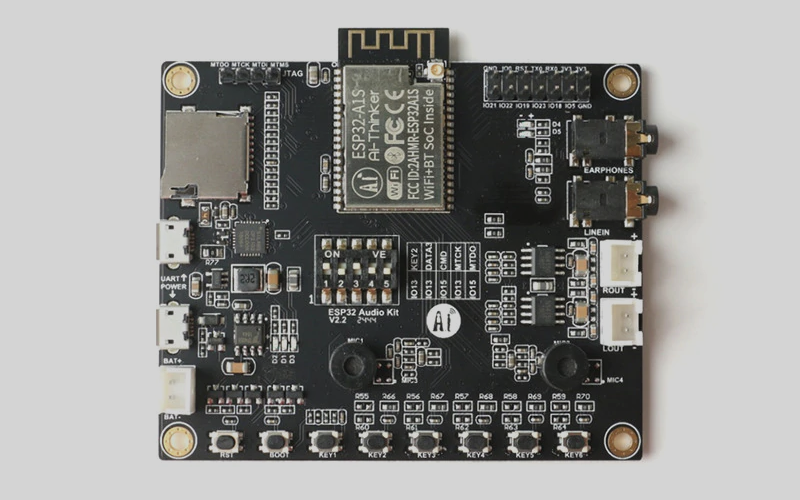 Esp32 and psram phil schatzmann