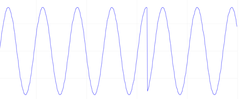 Pitch Shifting with the Arduino Audio Tools - Phil Schatzmann